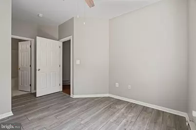 13 Brewerytown Court, Philadelphia, PA 19121 - Photo 5