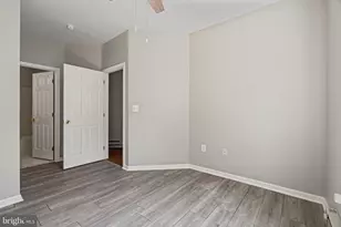 13 Brewerytown Ct, Philadelphia, PA 19121 - Photo 5