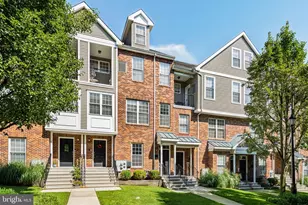13 Brewerytown Ct, Philadelphia, PA 19121 - Photo 1