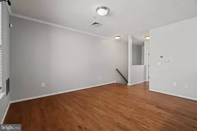 13 Brewerytown Court, Philadelphia, PA 19121 - Photo 9
