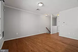 13 Brewerytown Ct, Philadelphia, PA 19121 - Photo 9