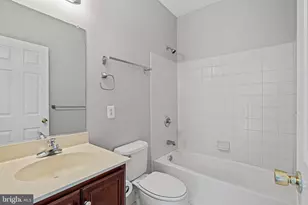 13 Brewerytown Ct, Philadelphia, PA 19121 - Photo 7