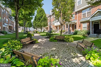 13 Brewerytown Court, Philadelphia, PA 19121 - Photo 33