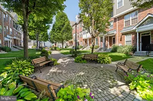13 Brewerytown Ct, Philadelphia, PA 19121 - Photo 33