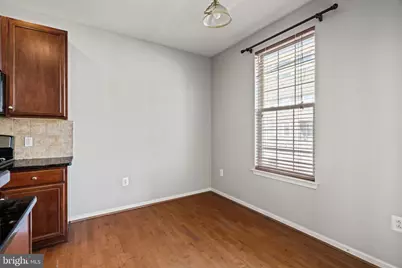 13 Brewerytown Court, Philadelphia, PA 19121 - Photo 15