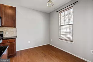 13 Brewerytown Ct, Philadelphia, PA 19121 - Photo 15