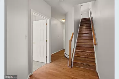 13 Brewerytown Court, Philadelphia, PA 19121 - Photo 3