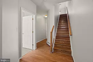 13 Brewerytown Ct, Philadelphia, PA 19121 - Photo 3