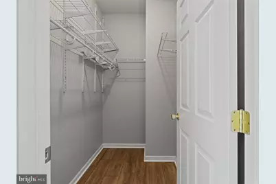 13 Brewerytown Court, Philadelphia, PA 19121 - Photo 25