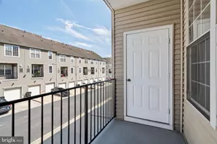13 Brewerytown Ct, Philadelphia, PA 19121 - Photo 19