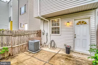 1926 E Oakdale Street, Philadelphia, PA 19125 - Photo 31