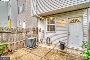 1926 E Oakdale St, Philadelphia, PA 19125 - Photo 31