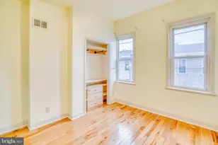 1926 E Oakdale St, Philadelphia, PA 19125 - Photo 11