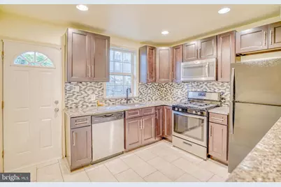 1926 E Oakdale Street, Philadelphia, PA 19125 - Photo 25