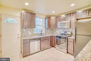 1926 E Oakdale St, Philadelphia, PA 19125 - Photo 25