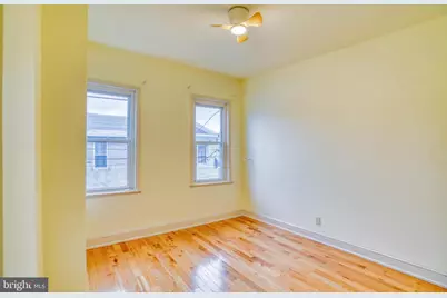 1926 E Oakdale Street, Philadelphia, PA 19125 - Photo 7