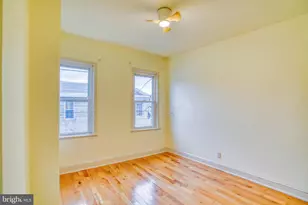 1926 E Oakdale St, Philadelphia, PA 19125 - Photo 7