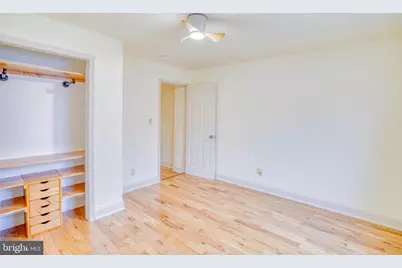 1926 E Oakdale Street, Philadelphia, PA 19125 - Photo 19