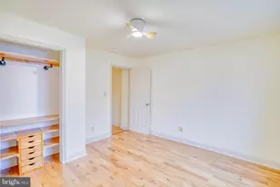 1926 E Oakdale St, Philadelphia, PA 19125 - Photo 19