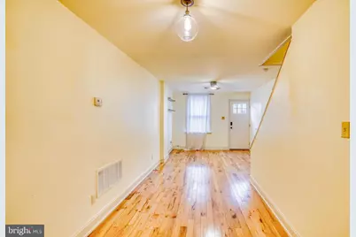 1926 E Oakdale Street, Philadelphia, PA 19125 - Photo 21