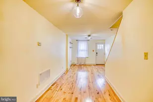 1926 E Oakdale St, Philadelphia, PA 19125 - Photo 21