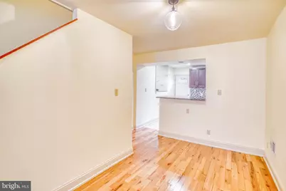 1926 E Oakdale Street, Philadelphia, PA 19125 - Photo 27