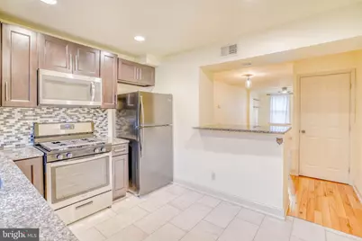 1926 E Oakdale Street, Philadelphia, PA 19125 - Photo 23