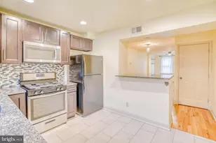 1926 E Oakdale St, Philadelphia, PA 19125 - Photo 23