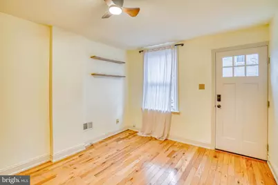 1926 E Oakdale Street, Philadelphia, PA 19125 - Photo 5