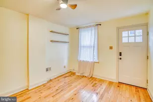 1926 E Oakdale St, Philadelphia, PA 19125 - Photo 5
