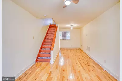 1926 E Oakdale Street, Philadelphia, PA 19125 - Photo 3