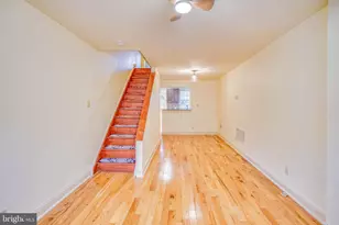 1926 E Oakdale St, Philadelphia, PA 19125 - Photo 3