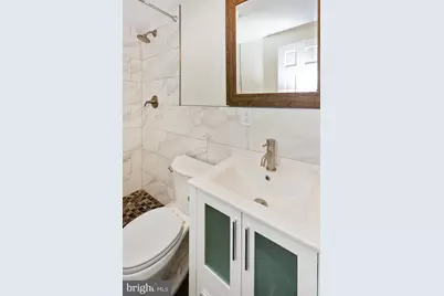 1243 N 2nd Street #2, Philadelphia, PA 19122 - Photo 5