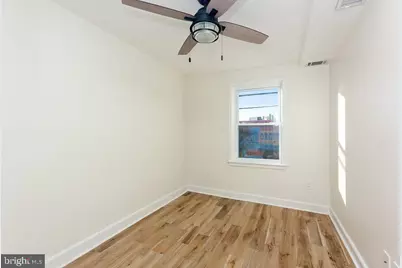 1243 N 2nd Street #2, Philadelphia, PA 19122 - Photo 11