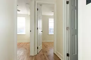 1243 N 2nd St, Philadelphia, PA 19122 - Photo 9