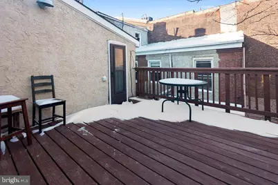1243 N 2nd Street #2, Philadelphia, PA 19122 - Photo 7