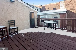 1243 N 2nd St, Philadelphia, PA 19122 - Photo 7