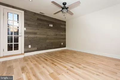 1243 N 2nd Street #2, Philadelphia, PA 19122 - Photo 3