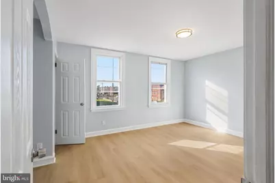5404 Tabor Avenue, Philadelphia, PA 19120 - Photo 21
