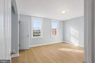 5404 Tabor Ave, Philadelphia, PA 19120 - Photo 21