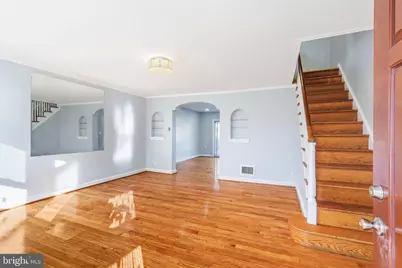 5404 Tabor Avenue, Philadelphia, PA 19120 - Photo 9