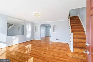 5404 Tabor Ave, Philadelphia, PA 19120 - Photo 9