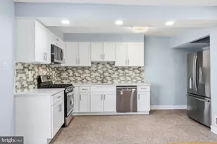 5404 Tabor Ave, Philadelphia, PA 19120 - Photo 13