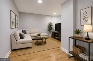 5404 Tabor Ave, Philadelphia, PA 19120 - Photo 7