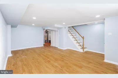 5404 Tabor Avenue, Philadelphia, PA 19120 - Photo 15