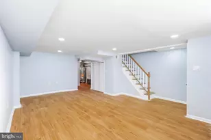 5404 Tabor Ave, Philadelphia, PA 19120 - Photo 15