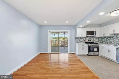 5404 Tabor Avenue, Philadelphia, PA 19120 - Photo 11