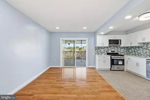 5404 Tabor Ave, Philadelphia, PA 19120 - Photo 11