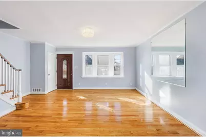 5404 Tabor Avenue, Philadelphia, PA 19120 - Photo 15