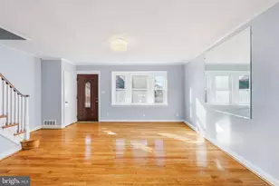 5404 Tabor Ave, Philadelphia, PA 19120 - Photo 15